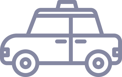 Transporte do Aeroporto