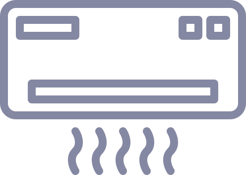Ar-condicionado