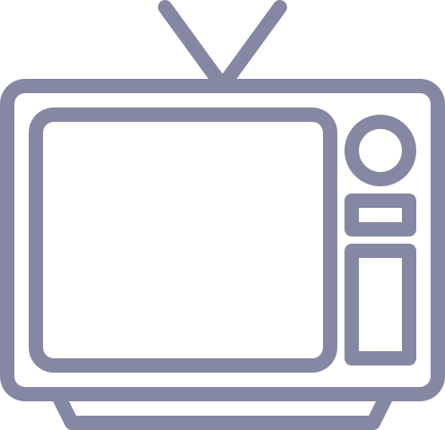 TV a Cabo