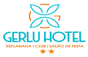 Hotel Gerlu